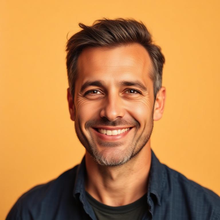 André Correia