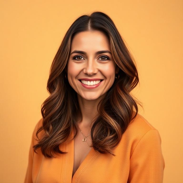Inês Martins