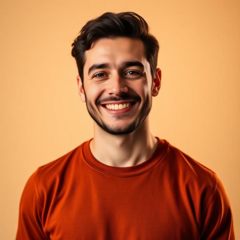 Tiago Nunes
