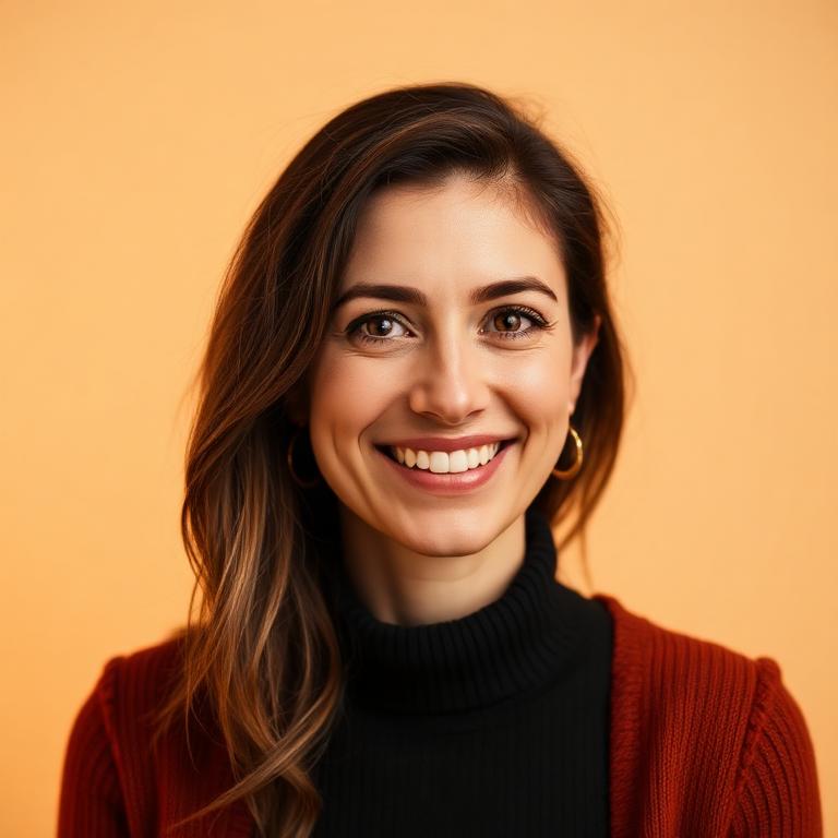 Marta Oliveira